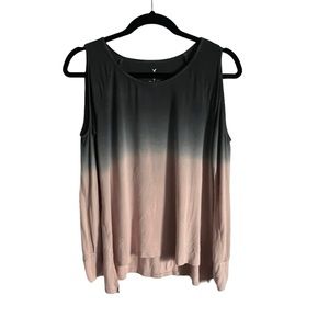 Women’s top